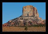 Colorado River 021